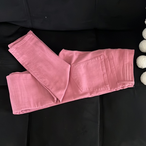 fast ship
size s-m - Picture 5 of 5